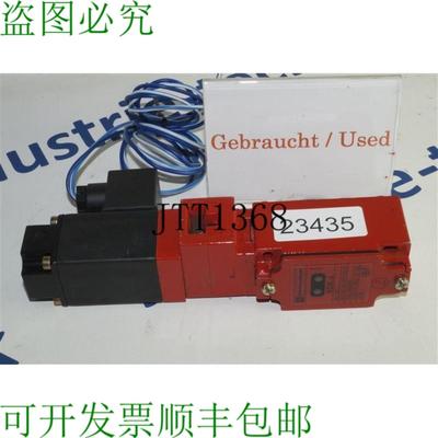 供应Telemecanique Xck-J 定位仪 63143