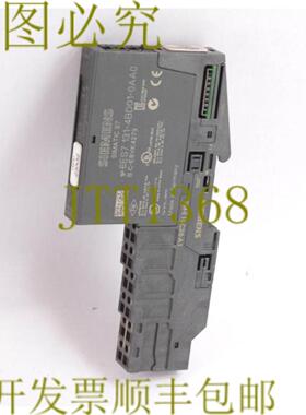 供应6ES7 131-4BD01-0AA0  6ES71314BD01 0AA0 Simatic S7
