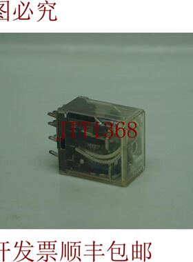 供应HC4-L-DCV24V-D AP924206 继电器 30天 发