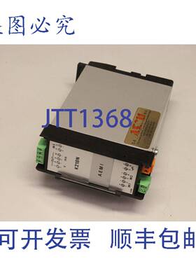 原装供应Kelatron K218N AEMI K218 N 传感器 K218N