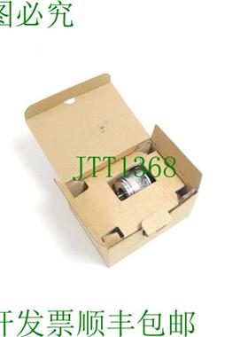 海德汉 ROD 426 2500 27S12-03 ID 376 846-L2 SN30912134B -