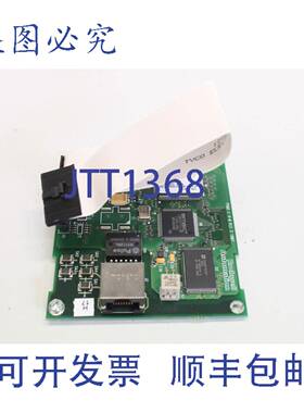 原装供应ROCKWELL 319623-B02 319624-A01 13025149 模块卡板 40