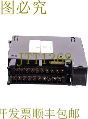 供应FANUC IC693ALG220D