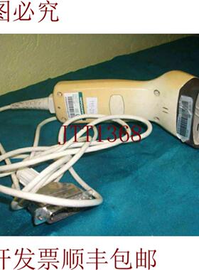 供应Nippondenso HC66TR 条码扫描仪 打印机扫描仪备用零件