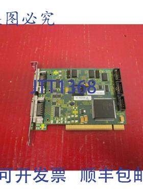 供应BASLER 电路板 FG2CPCI_LIGHT-5 1000019147