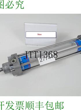 供应DNG-32-160-PPV-A Cilindro Neum&aacute;tico - Nuevo C