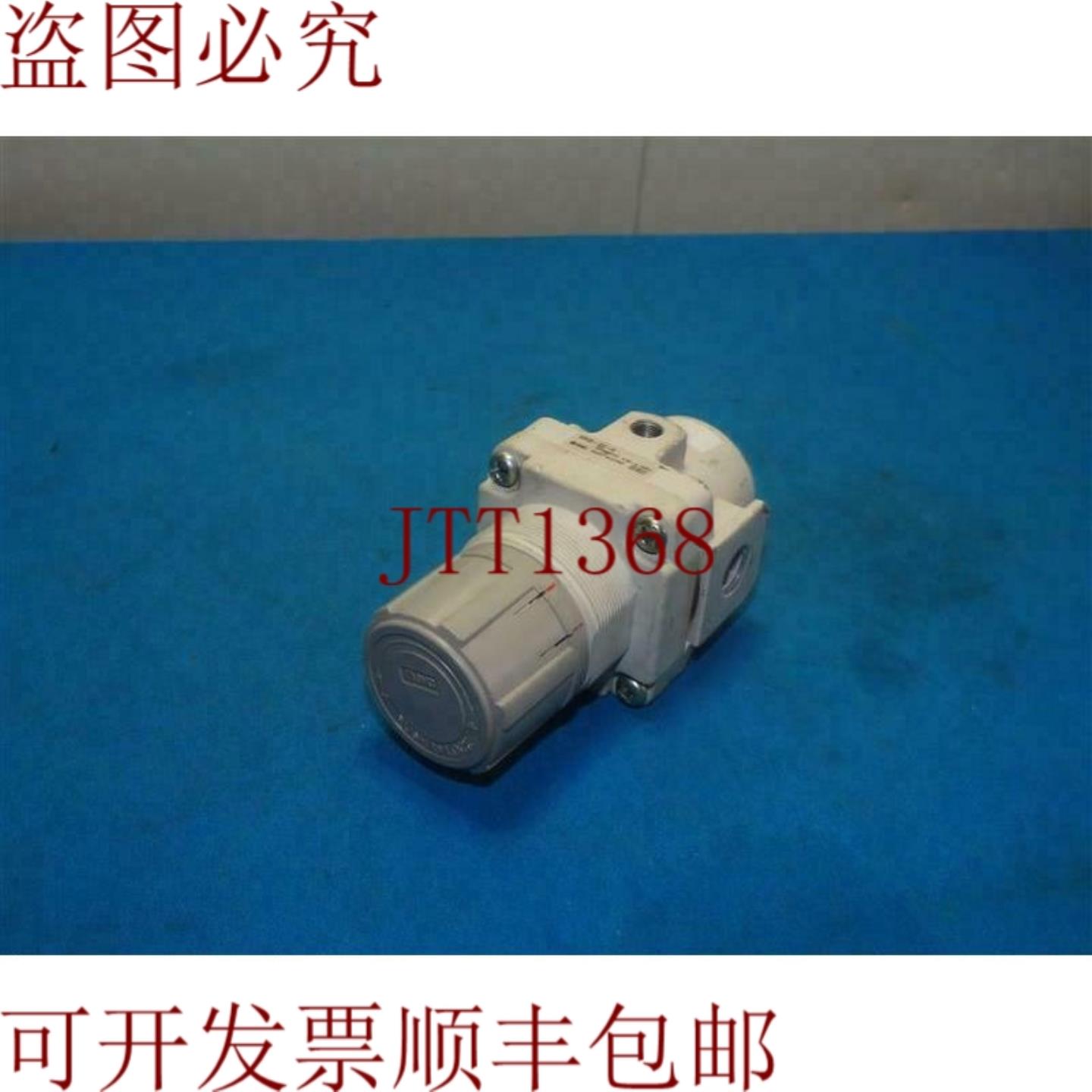 供应 AR40-03-A AR4003A调节器