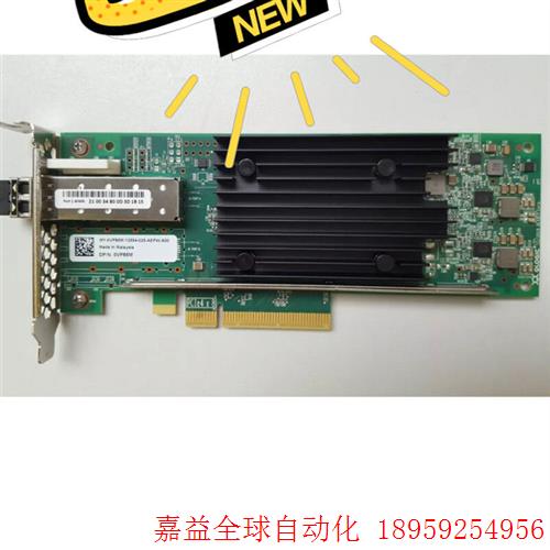 Marvell Qle2770 QLogic QLE2770