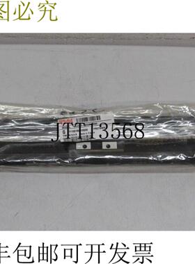 THK直线导轨控制驱动器 KR3306A+300L0-0030 未使用和 OVP