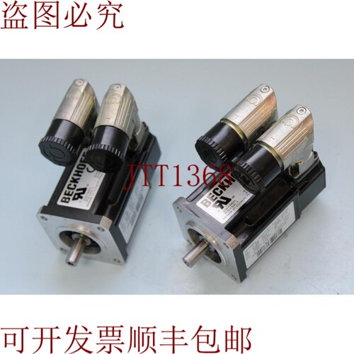 原装供应倍福电机AM3021-0C30-0000,,