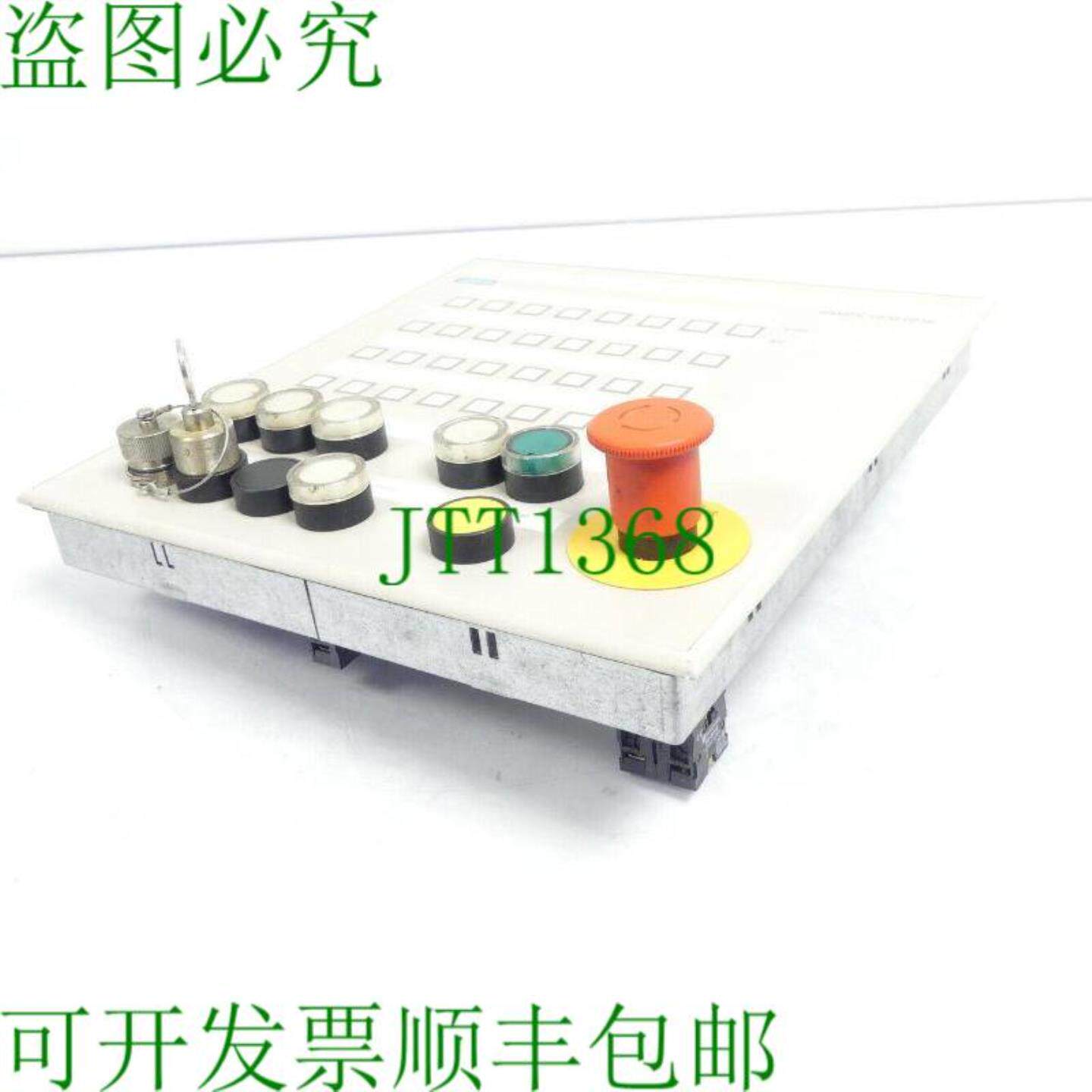 6AV3688-4EB02-0AA0 OEM PP32 200032880 LB P2 100514044