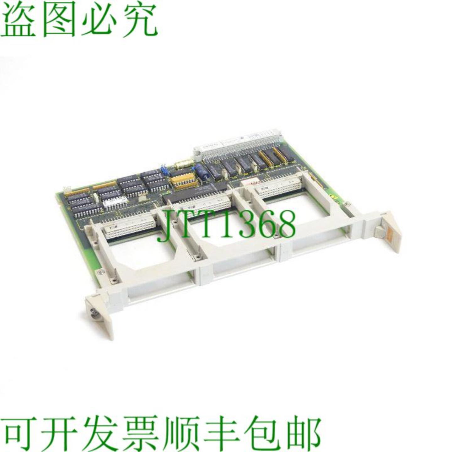 6FX1128-1BA00 基本内存模块不带 RAM E 支架C SN1539