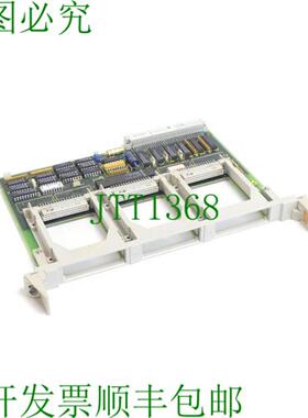 6FX1128-1BA00 基本内存模块不带 RAM E 支架C SN1539