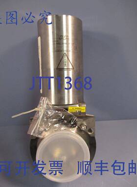 供应蝶阀 145 PSI 3 英寸 TC EPDM 316L LKB53A-6100-3-E-316