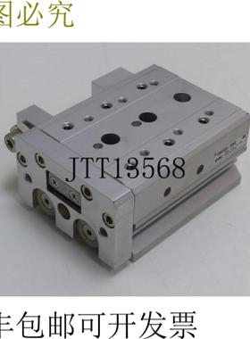 压缩弹簧EMXS25-50 未使用