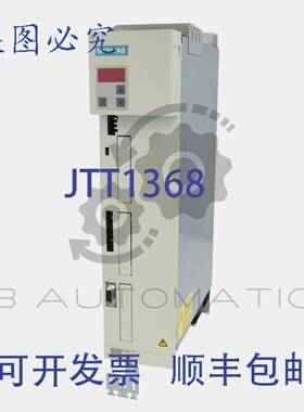 供应6SE7021-3TP50-Z=K80 SIMOVERT Masterdrives 运动控制变