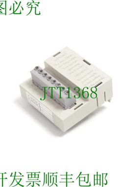 6SN1111-0AB00-0AA0 浪涌限制器 版本A SNT-R62005850