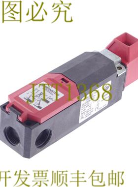 供应BERNSTEIN SLK-MVTU24UC-22-RX SLKMVTU24UC22RX 6118169