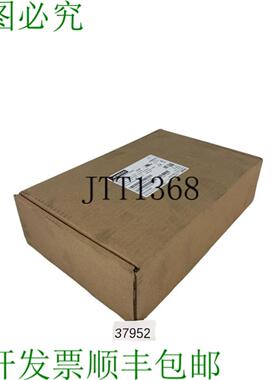 供应Sinamics Salida 扼流圈 6SL3202-0AE21-0CA0 变频器
