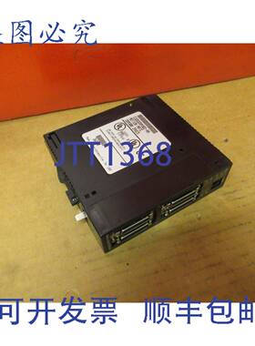 供应FANUC MOTION Mate 模块 IC693DSM302-AA DSM300 2 轴