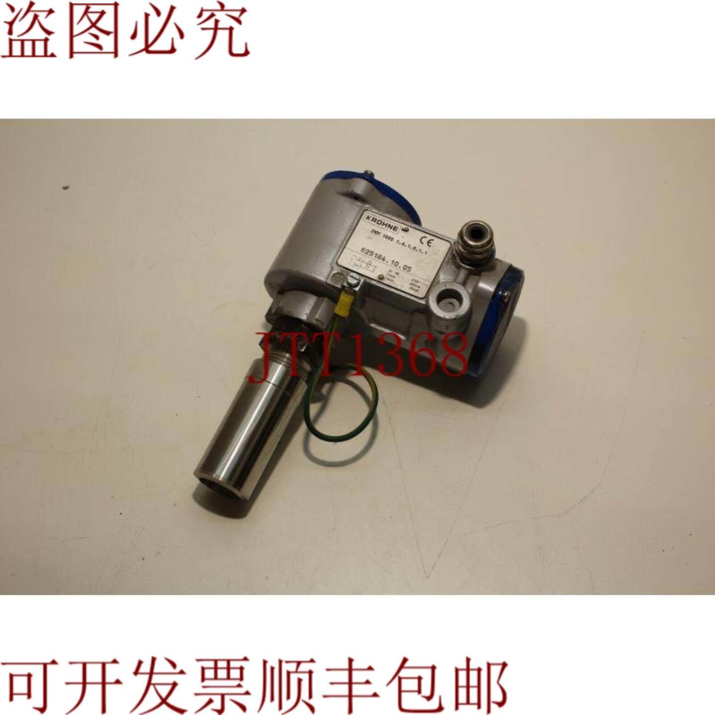 供应科隆 DWM1000 1A1011 传感器