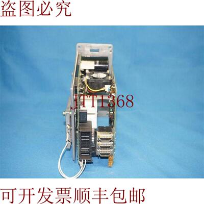 供应发那科 A20B-2100-013204B 和 A350-2002-T32403