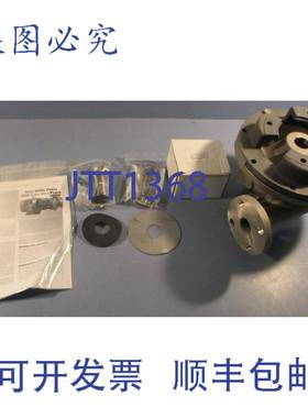 供应Ampco 泵 1-12X1-14 ZC2 泵无电机 6-18 英寸 IMP 带