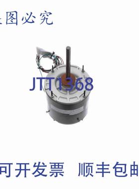 供应Century EM3468F HVACR 电机 全式动力超过 12 14