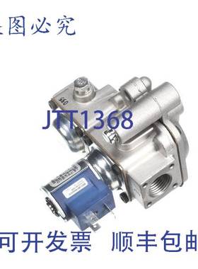原装供应GROEN NT1747 门/调节器组合 5.1 英寸 x 4.6 英寸 x 4.5