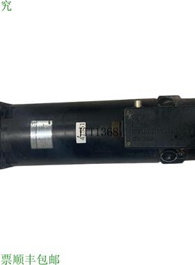 供应ISOFLUX伺服电机4454200140 Permanente伊曼汽车公司