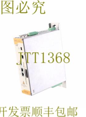 供应SERAD IDML4004 IDML4004 正常