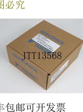 电池 SGDH-04AE 04kW 230V 未使用 & OVP