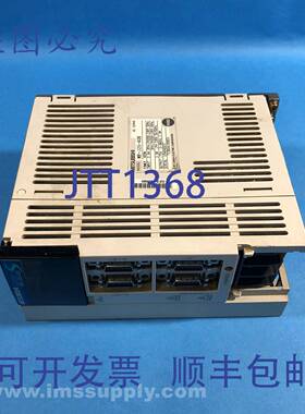 原装供应MR-J2S-40B 伺服电机，AMP 400W 200V SSCNET 0594