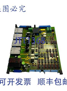 供应图形电路板 -  - Grafikontrol G94081 iiied 9409 CU