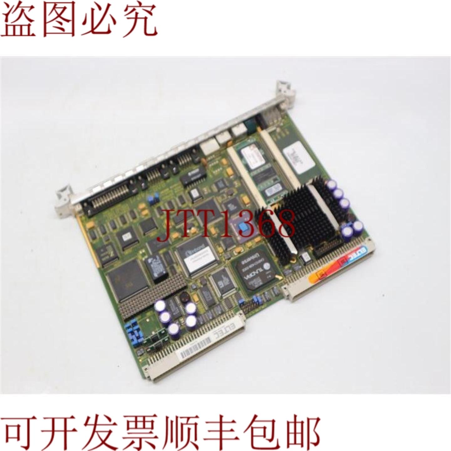 供应Eltec BAB-7401 BAB7401 电路板 30天 发