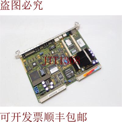 供应Eltec BAB-7401 BAB7401 电路板 30天 发