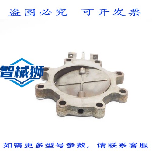 现货供应 VALV TECH BD258 8 UNMP