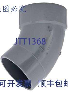 供应CHEMDRAIN AW323C 12英寸 PVC 排水 NPT 连接