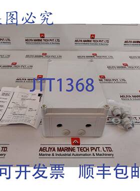 供应NORSELIGHT 1109011 扼流圈 HSHI 灯 250W 220V 60HZ