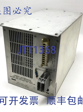 原装供应Rofin Hilberling HN5001H 激光电源BOOST器 360-400VAC