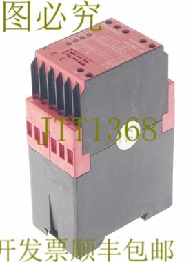 供应TELEMECANIQUE XPSAS5140 XPS-AS XPSAS 银色