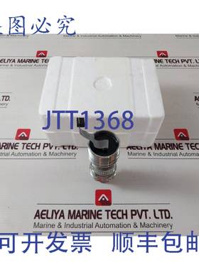 供应Honeywell 50049716C034 Smartline 仪表主体 S348244SN2