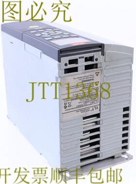 供应丹佛斯 131B5473 FC-102P5K5T4E20H3GS电石