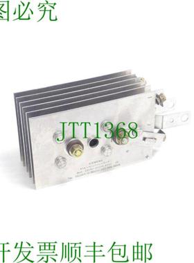 C67117-A5306-A595 7K 类型SSi30E1112-DB250330-90S200G