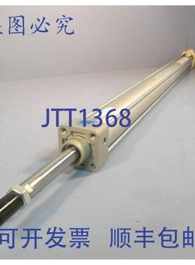 供应气缸NCAZ5-J4M07-3000