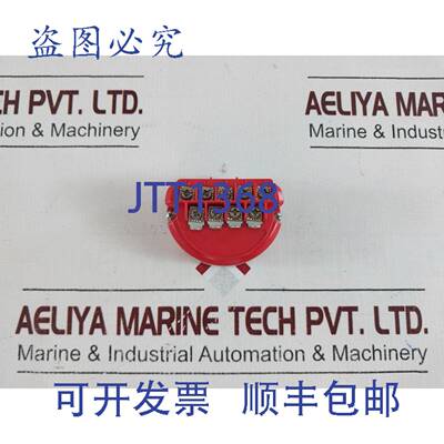 供应Honeywell 50086421-032 回路供电隔离通用变送器