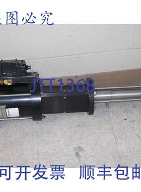 供应SPRAYMATION 388825 往复泵比率 201