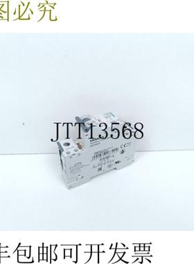 5SY6108-7支架C8+5ST301AS