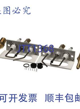 原装供应NAT TO PRO GL30AUST AFTE R 9/10 Frymaster 8262969