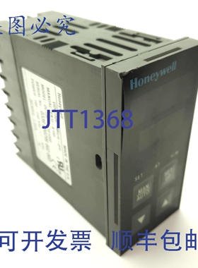 原装供应UDC1500 T11101000 Micro-Pro 温控器，TPSC，100-240VAC